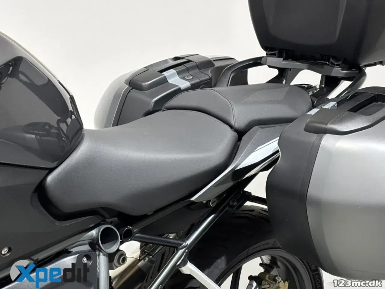 Billede 15 - BMW R 1250 R