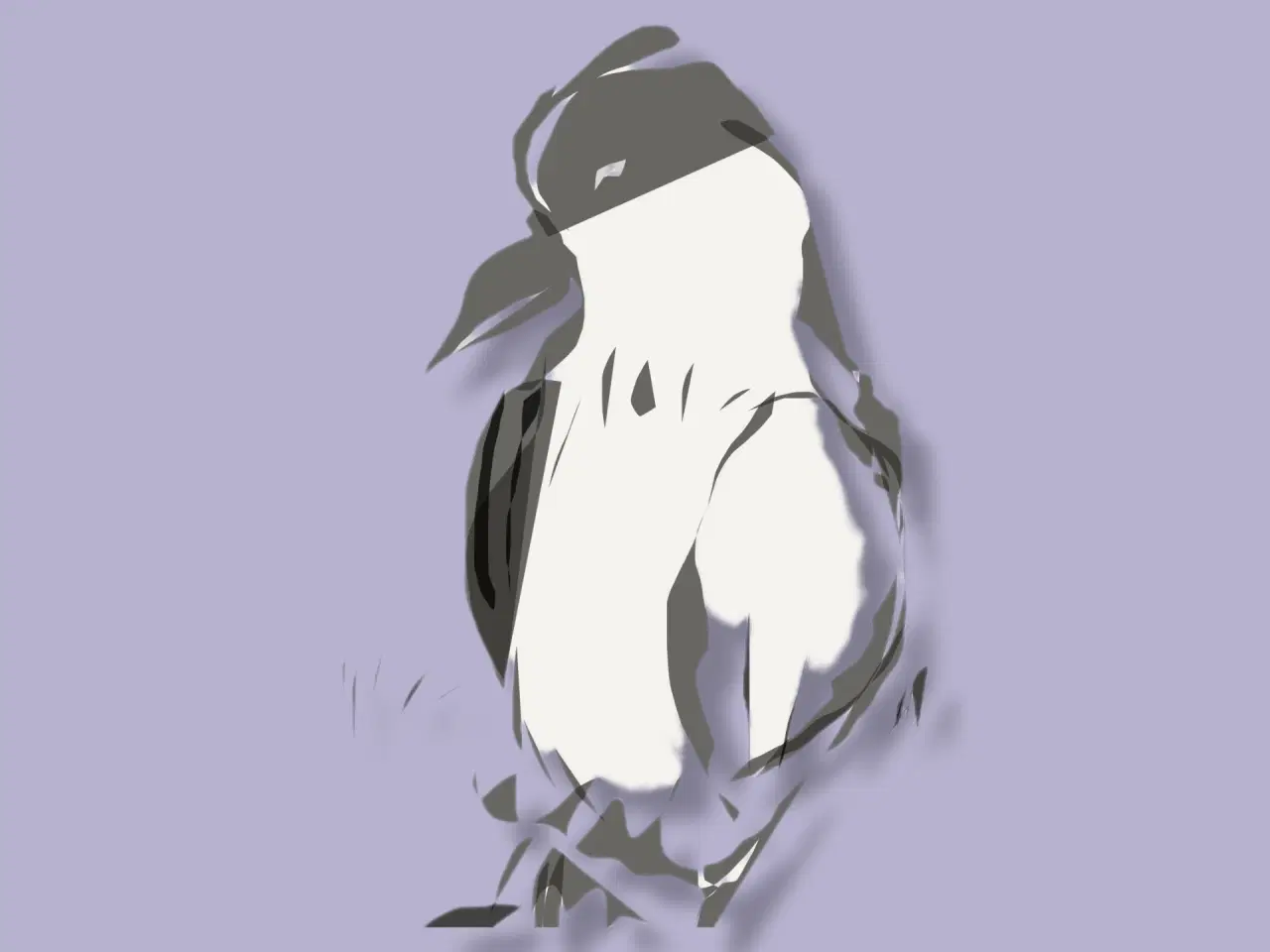 Billede 8 - Humørtegner/tegner og alternativ grafiker!