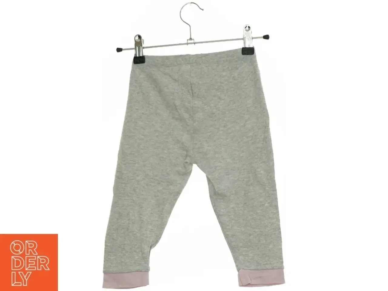 Billede 2 - Pyjamasbukser fra Earlydays (str. 92 cm)