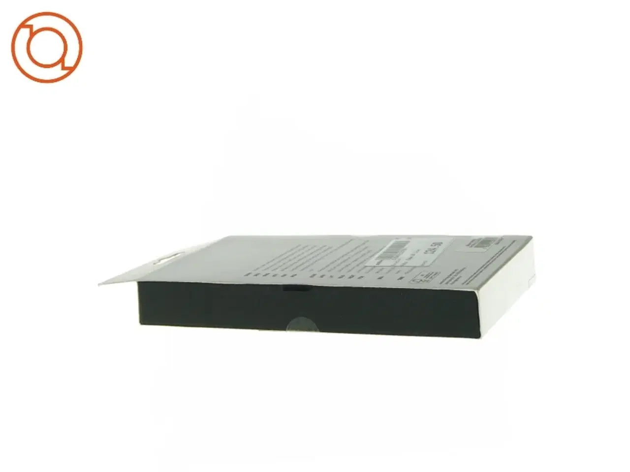 Billede 4 - Mobilcover til motorola edge 20 lite fra Essentials (str. 19 x 11 cm)