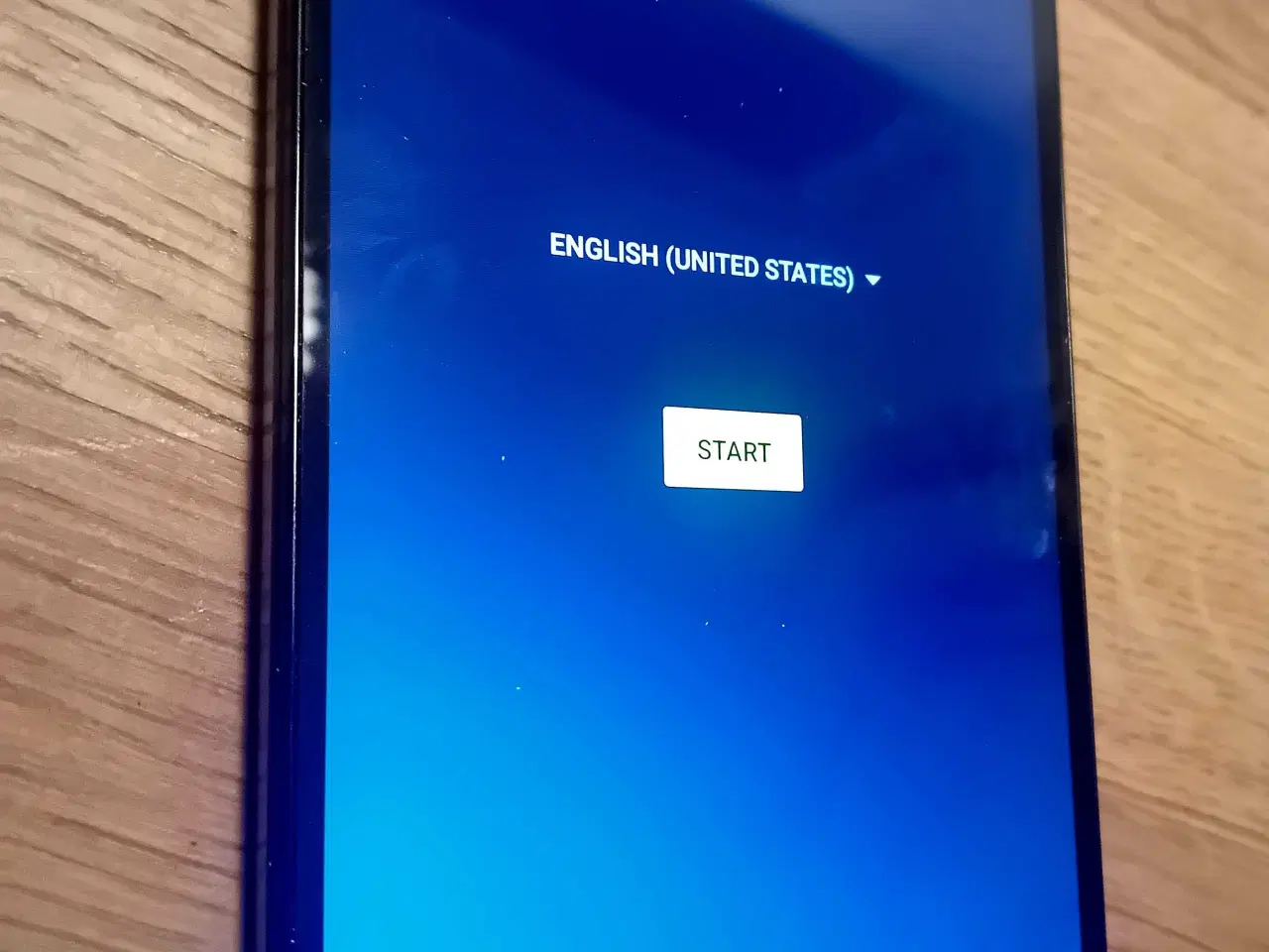 Billede 4 - Mobiltelefon