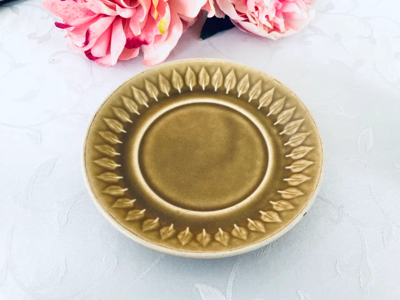 Billede 10 - Relief kop + underkop 