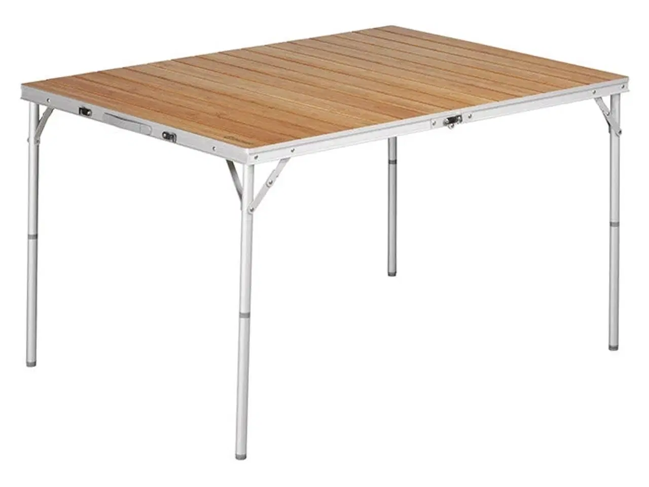 Billede 1 - Outwell Bord Calgary L