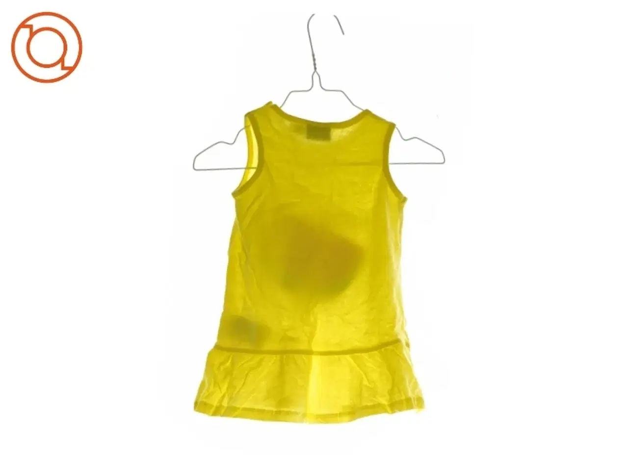 Billede 2 - Bluse fra Lupilu fra Lupilu (str. 74)