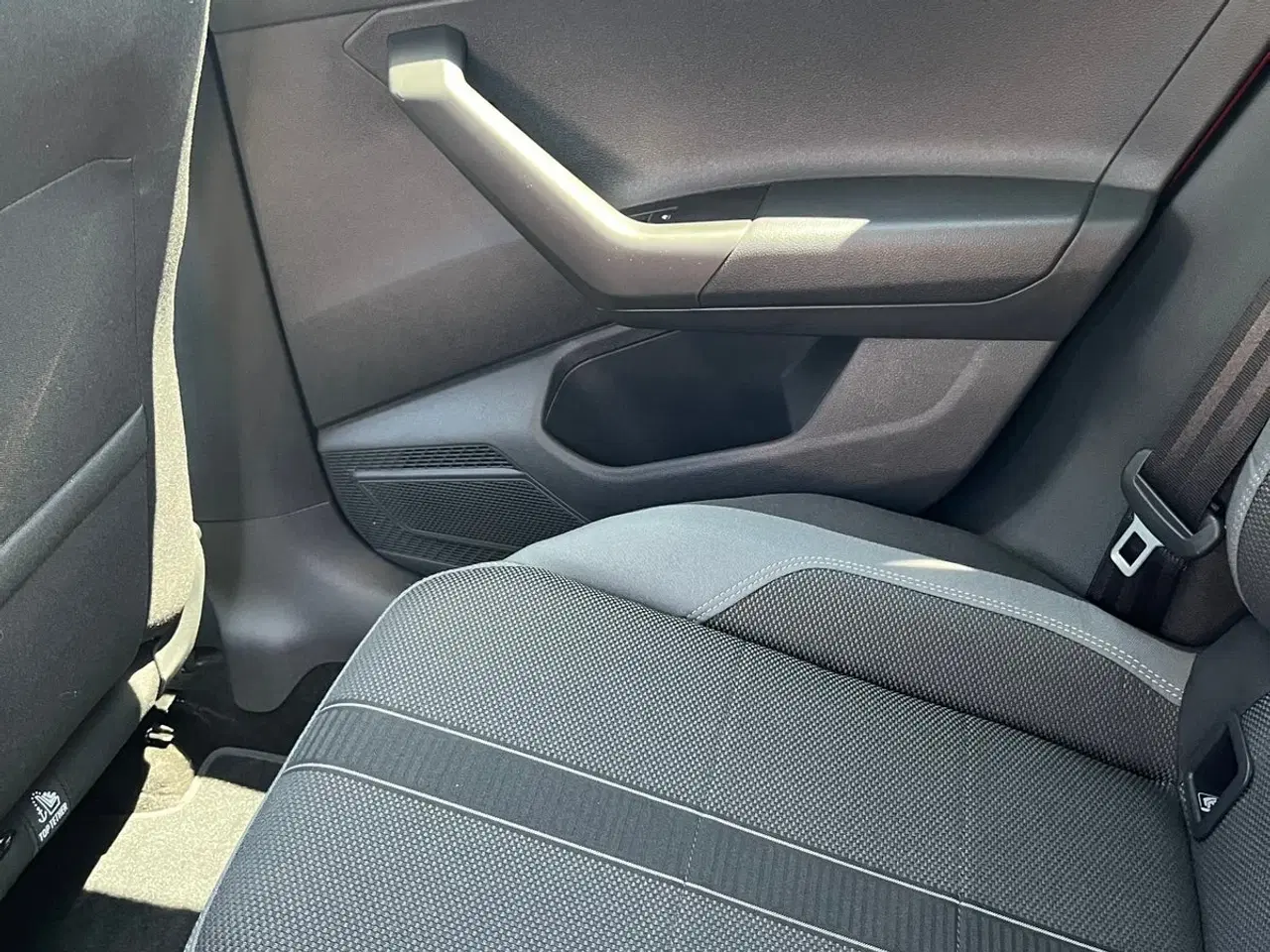 Billede 12 - VW Polo 1,0 TSi 110 Style DSG