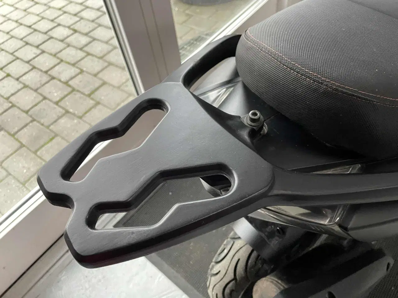 Billede 8 - NR 5 - MotoCR Comet