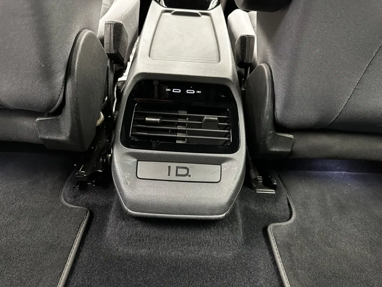 Billede 10 - VW ID.4 77 Pro Performance