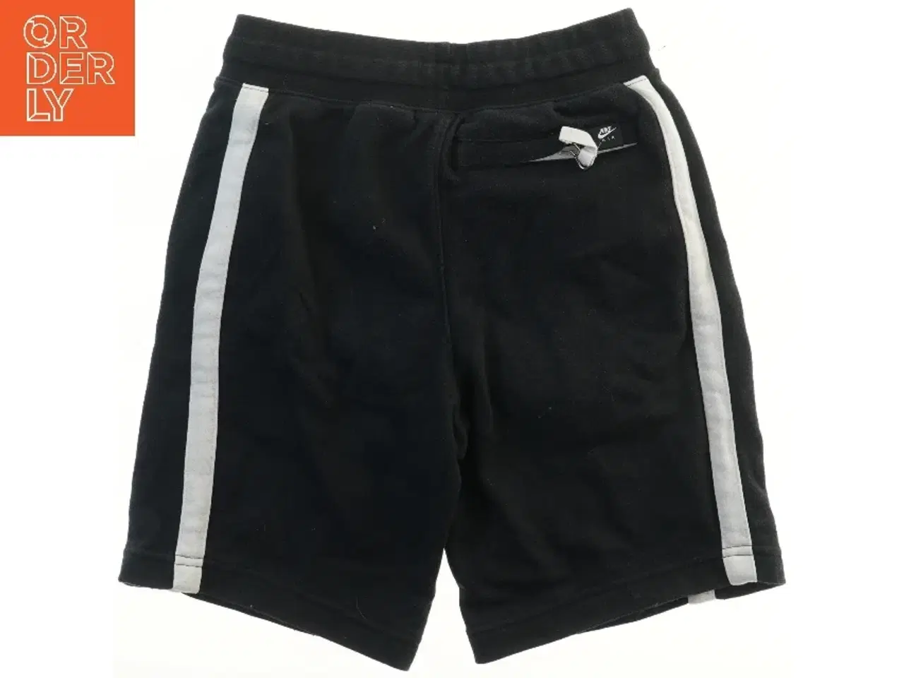 Billede 2 - Nike Air Shorts fra Nike (str. M)