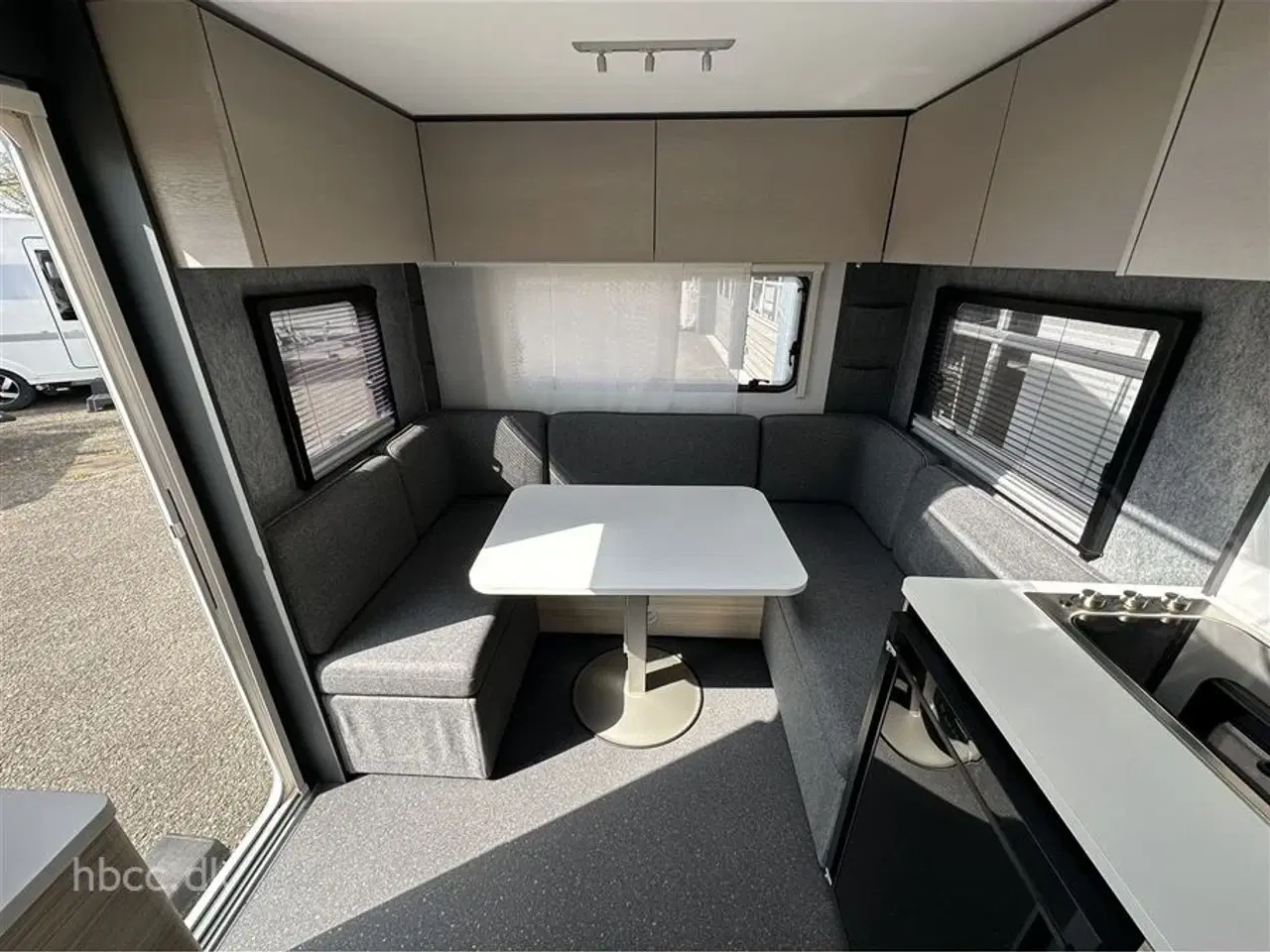 Billede 2 - 2024 - Adria Altea 472 PU