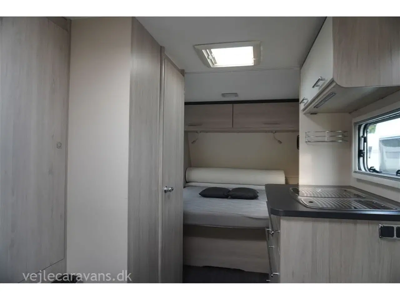 Billede 17 - 2018 - Caravelair Antares 470 style