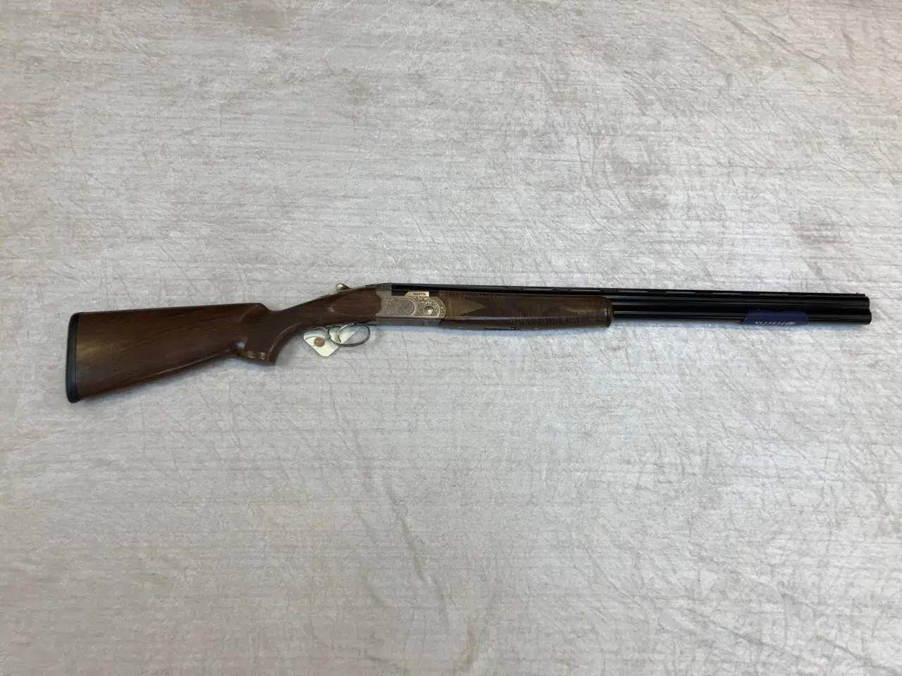 Billede 1 - Beretta Silver Pigeon MY25