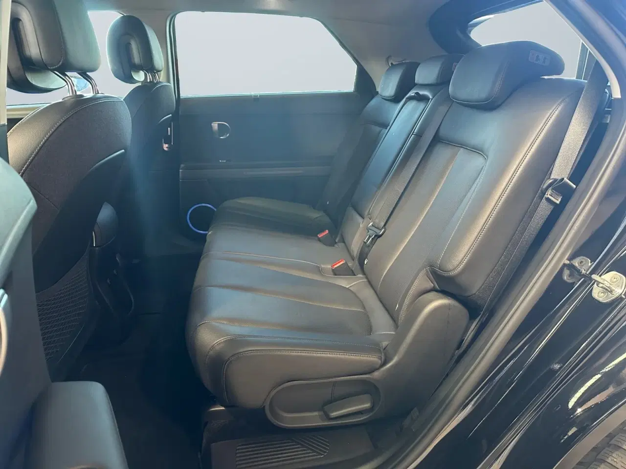 Billede 14 - Hyundai Ioniq 5 73 Ultimate