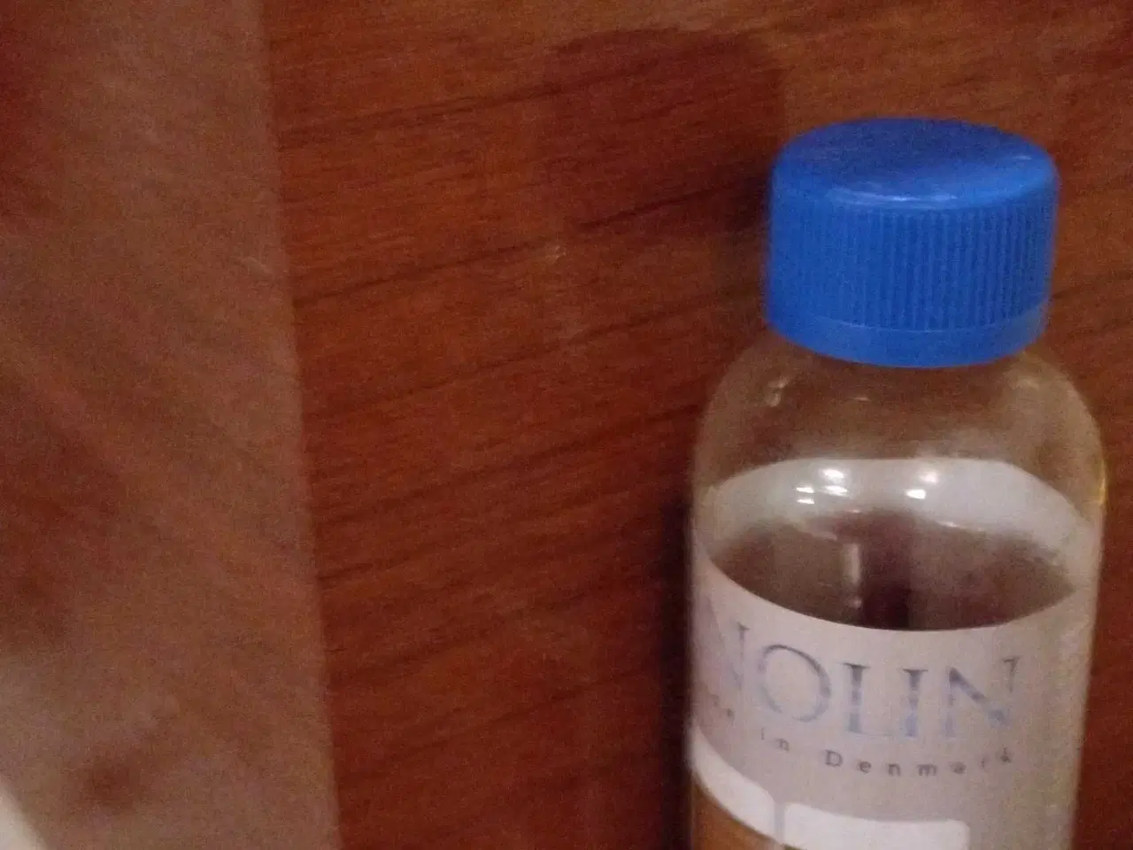 Billede 4 - Flotte og vellydende B&O 