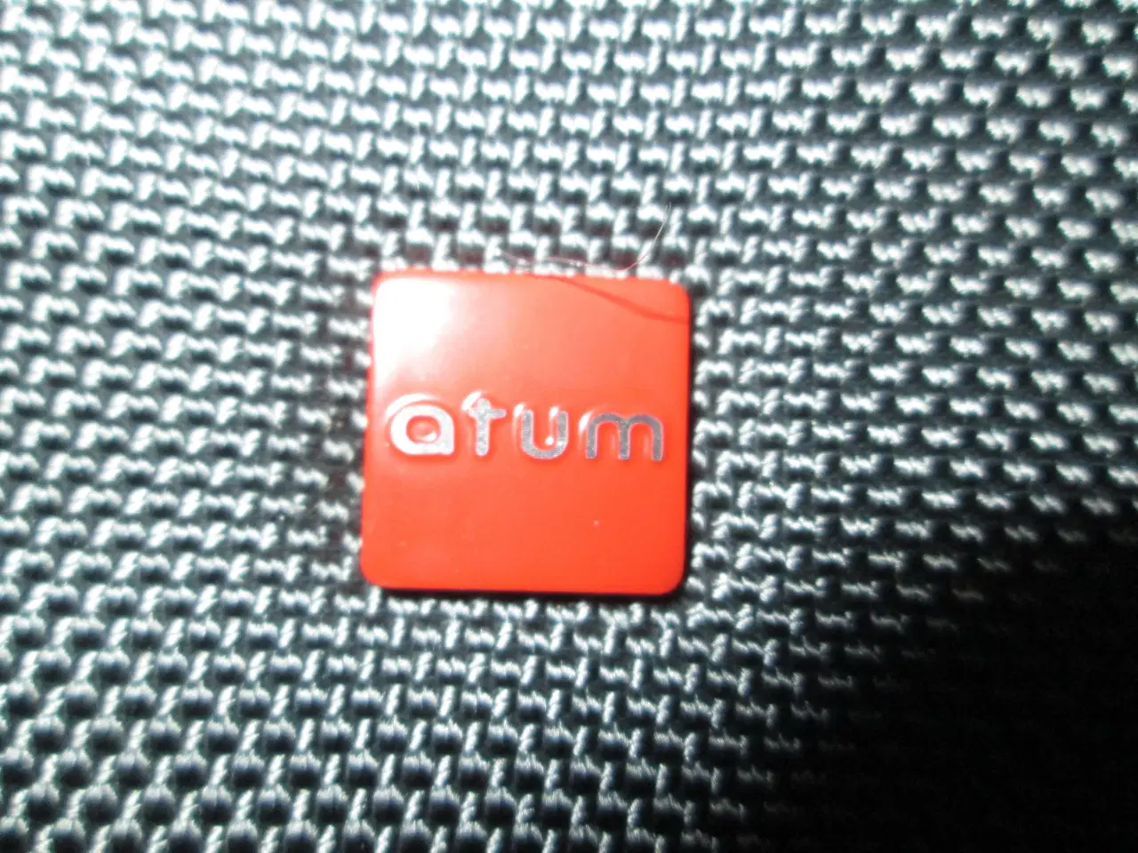 Billede 2 - Atum computer rygsække