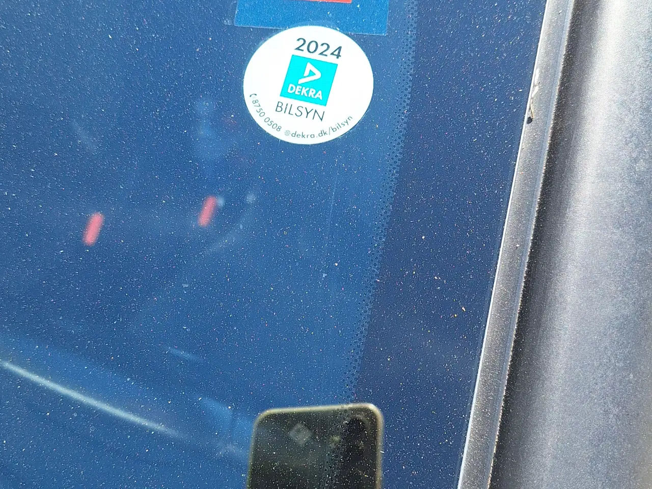 Billede 4 - Citroen c3 1,2 2019