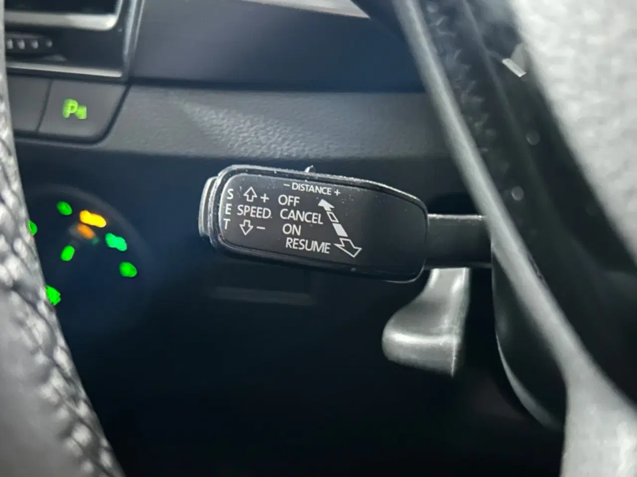 Billede 11 - Skoda Fabia 1,0 TSi 110 Style DSG