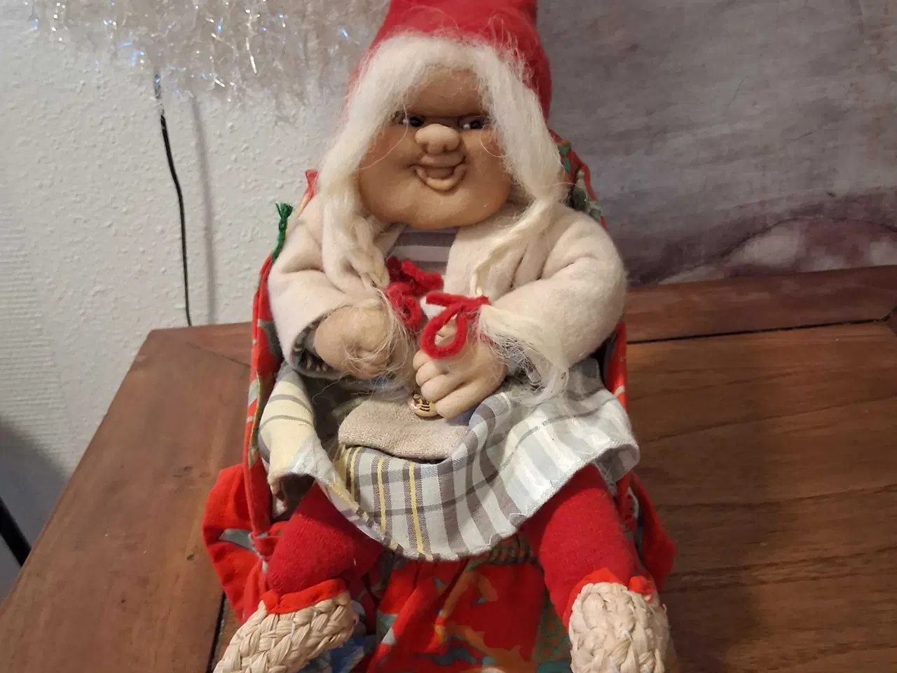 Billede 5 - Blandede rigtig gode ting