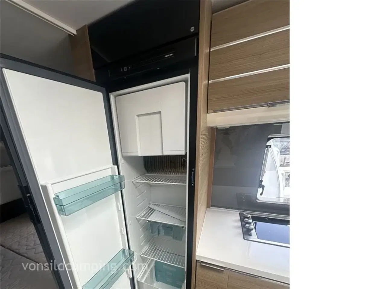 Billede 9 - 2016 - Adria Adora 522 UP