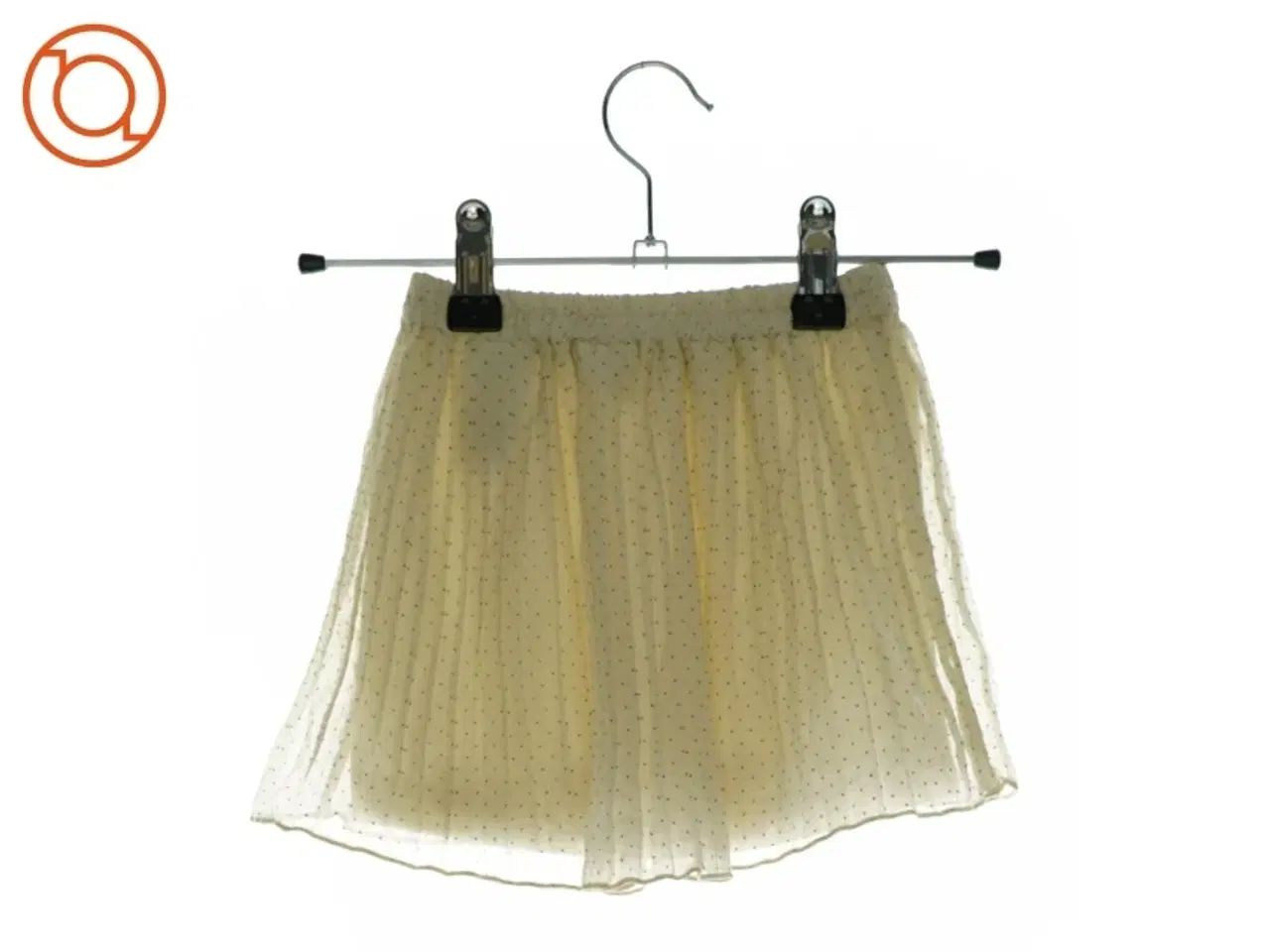 Billede 2 - Nederdel fra H&M (Str. 86)