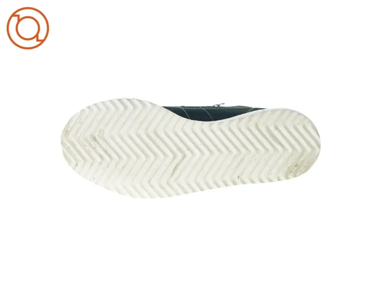 Billede 2 - Støvler fra Adidas (str. 38)