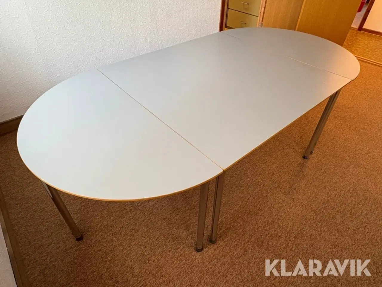 Billede 3 - Bord