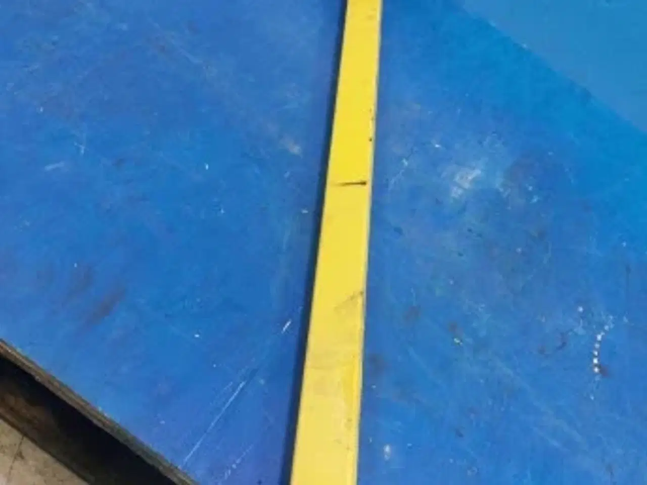 Billede 2 - New Holland 8070 Arm 80333237