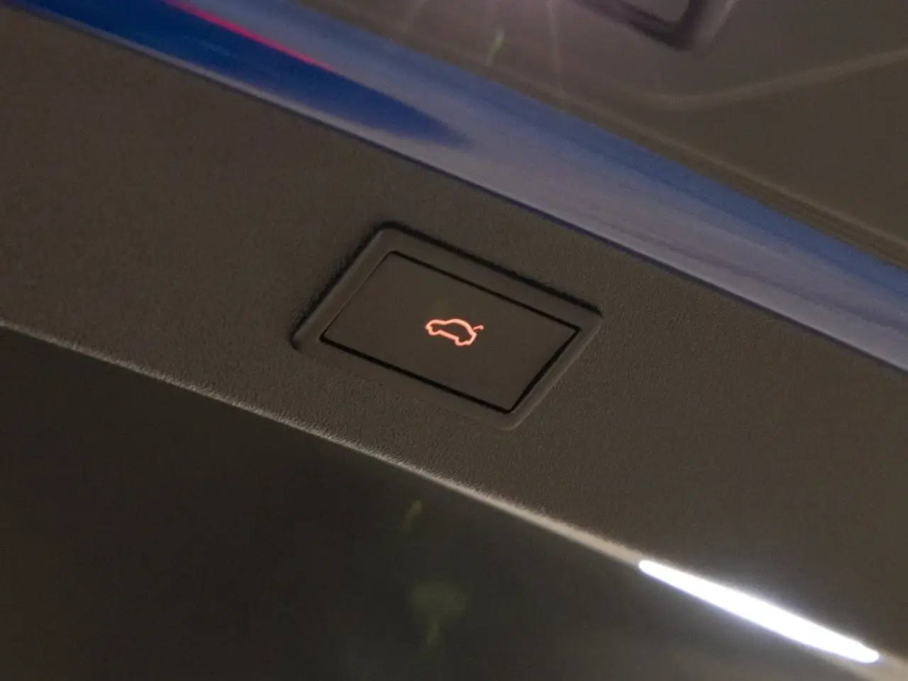 Billede 7 - Skoda Enyaq 80 iV Sportline Coupé