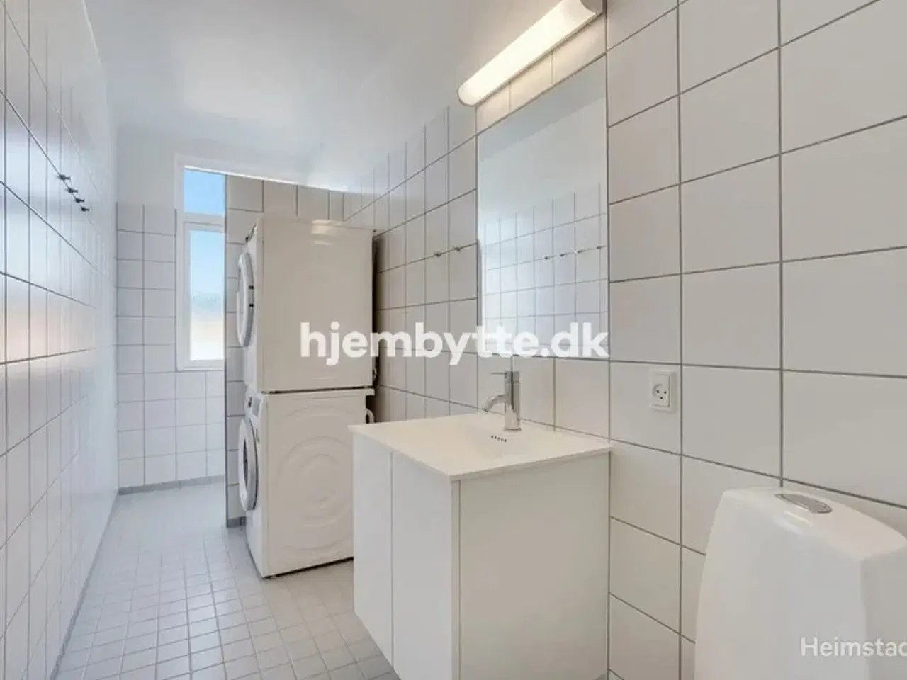 Billede 7 - Hjembytte - Lundingsgade
