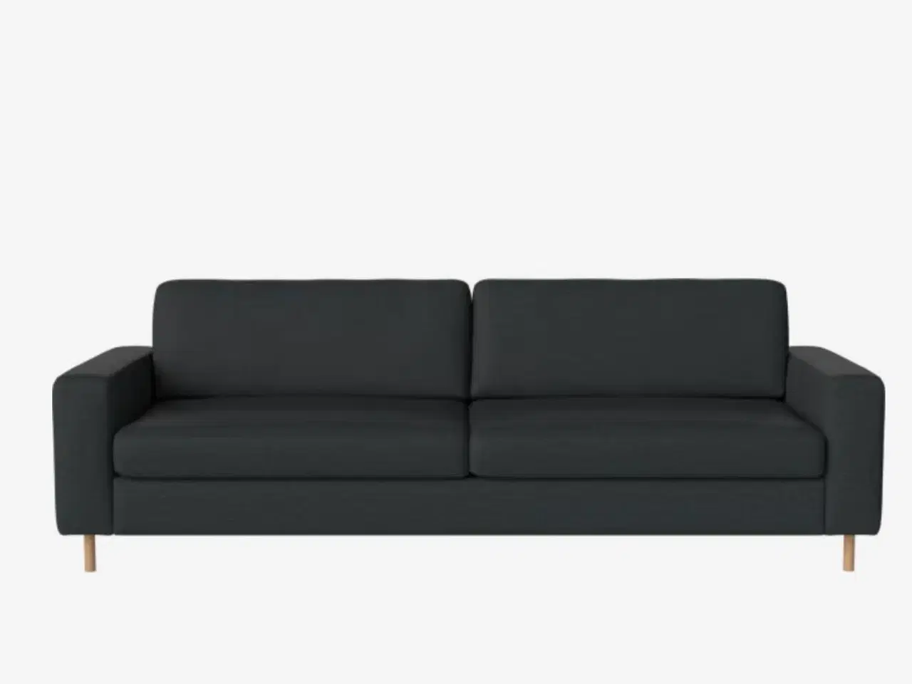 Billede 1 - Scandinavia Sofa Fra BOLIA
