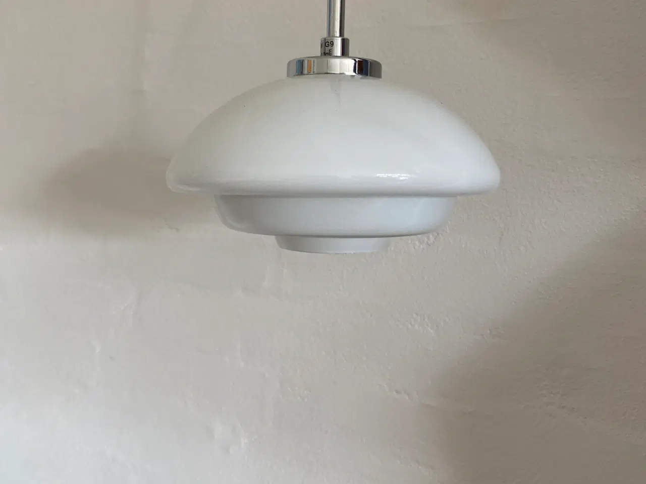 Billede 2 - Loftslampe 