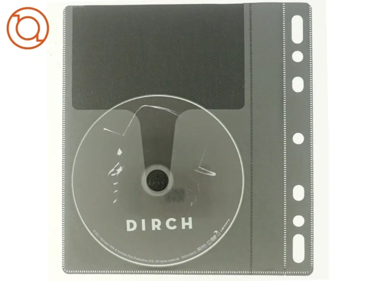 Billede 3 - DIRCH