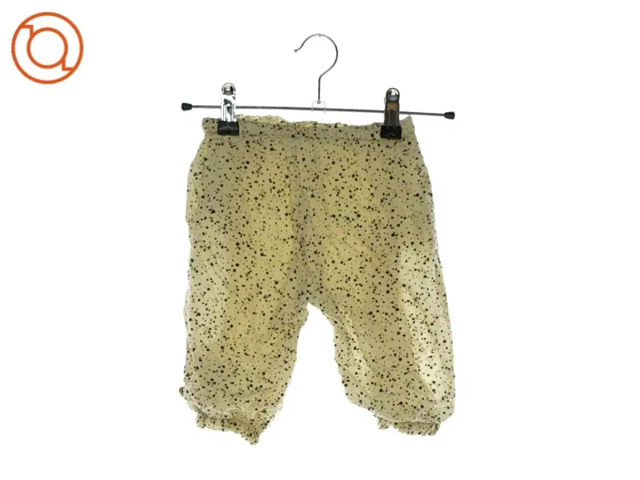 Billede 1 - Bukser fra Pomp de Lux (Str. 68 cm)