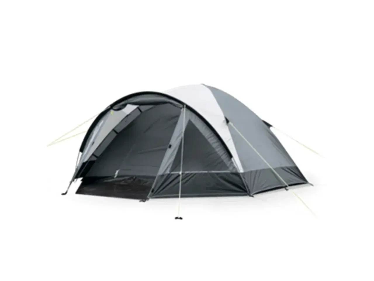 Billede 1 - Kampa Kampa Brighton 4    899.00 kr