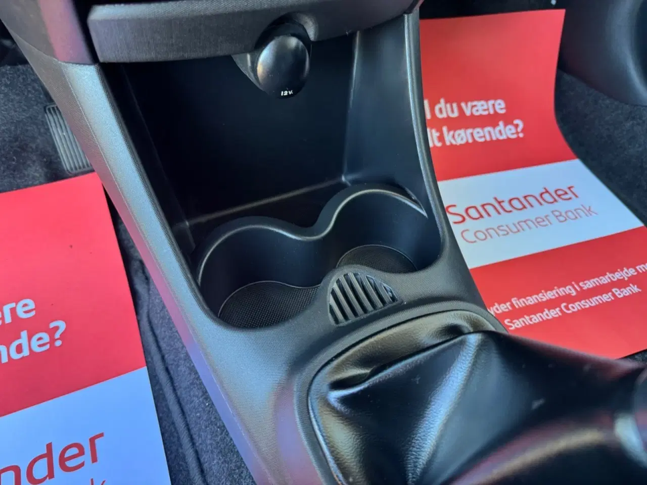 Billede 14 - Toyota Aygo 1,0 VVT-i Comfort