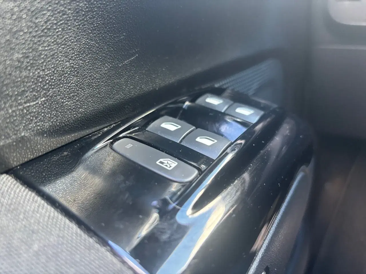 Billede 16 - Citroën C3 1,2 PureTech 82 VTR Sport