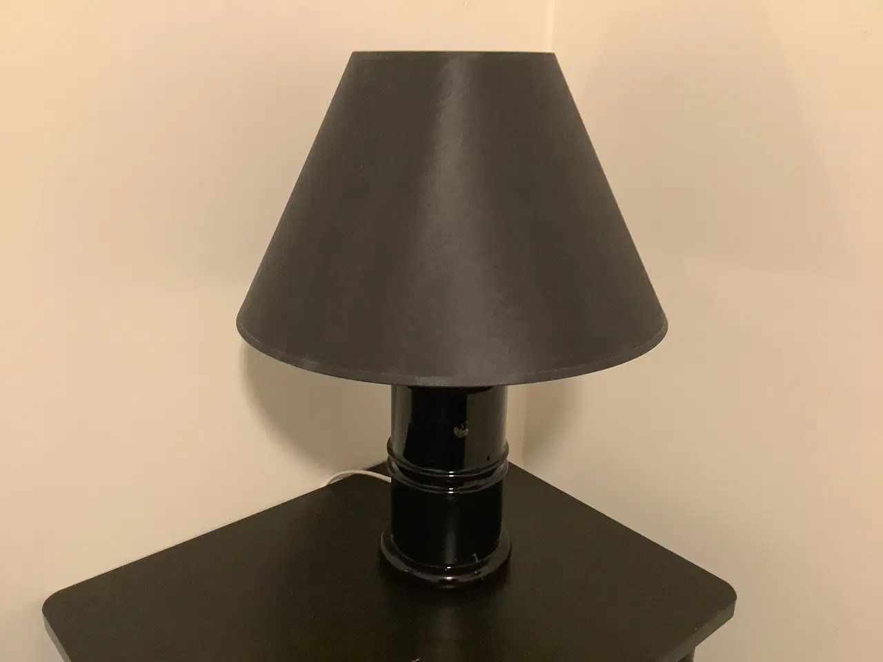 Billede 2 - Loppemarked 