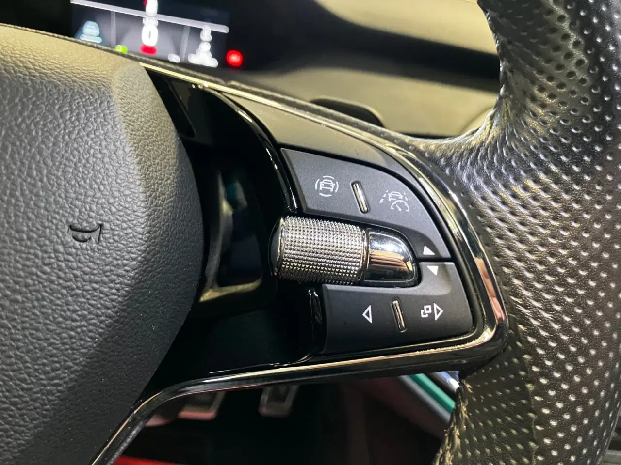 Billede 14 - Skoda Enyaq 60 iV Founders Edition