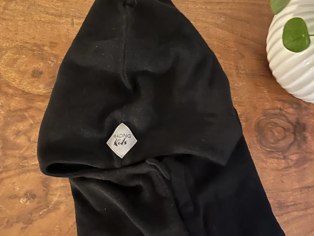 Billede 2 - Elefanthue