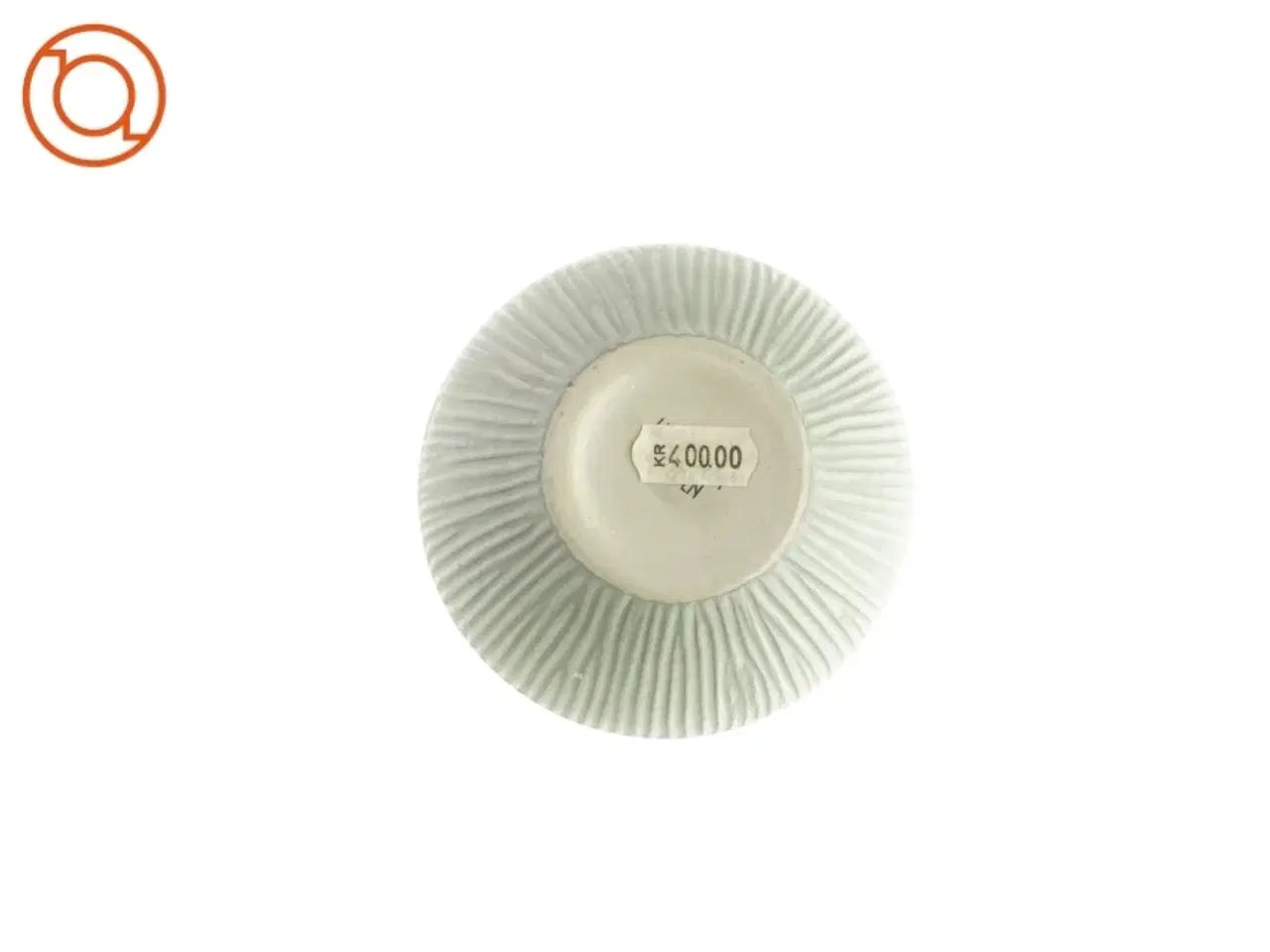 Billede 2 - Vase fra Lindform Sweden