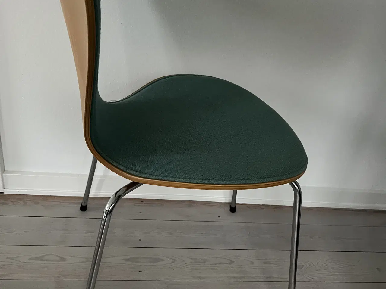 Billede 2 - 7’er stole