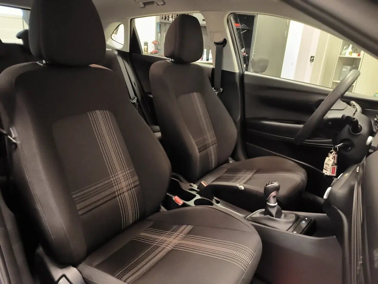 Billede 14 - Hyundai i20 1,0 T-GDi Essential