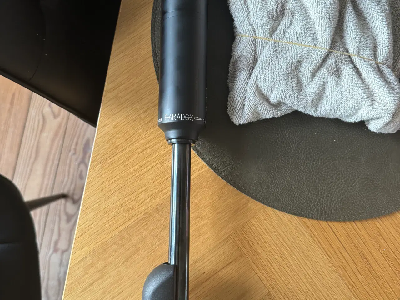 Billede 3 - Schultz og Larsen classic dl 308 Win