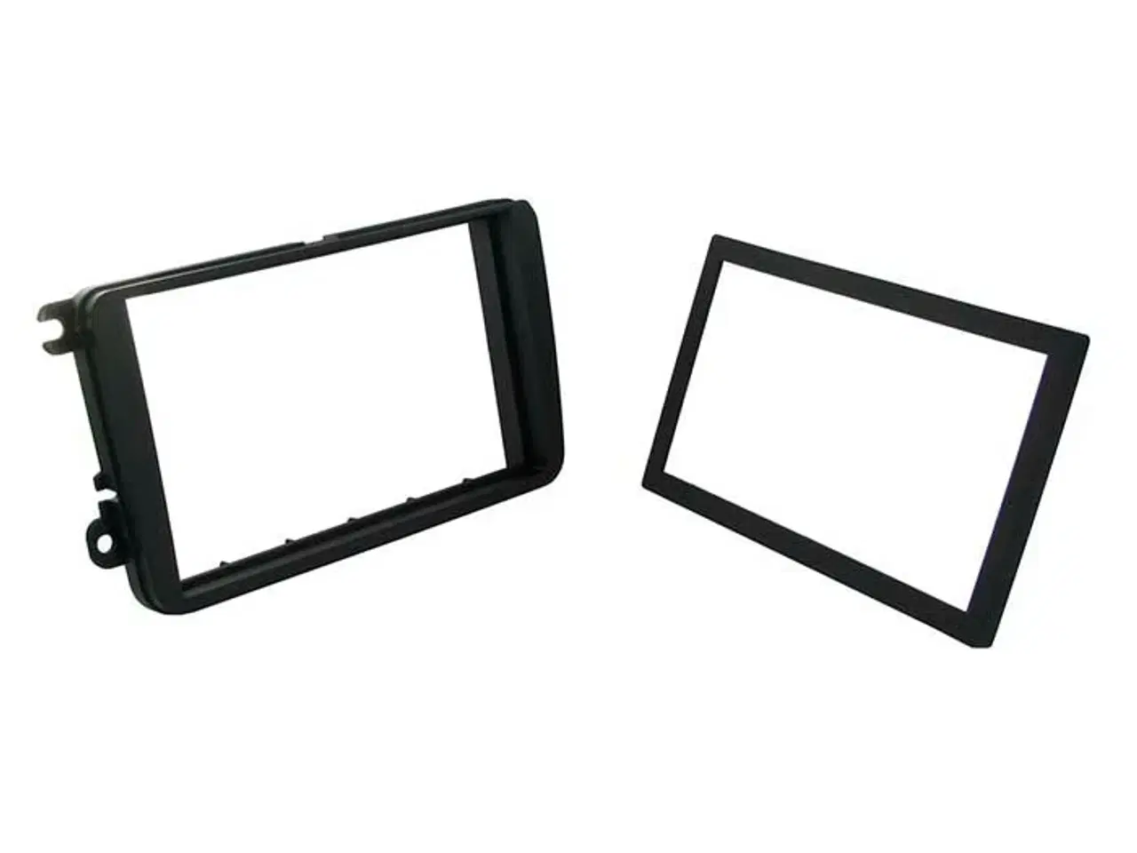 Billede 1 - Connects2 ct24VW14 ramme VW