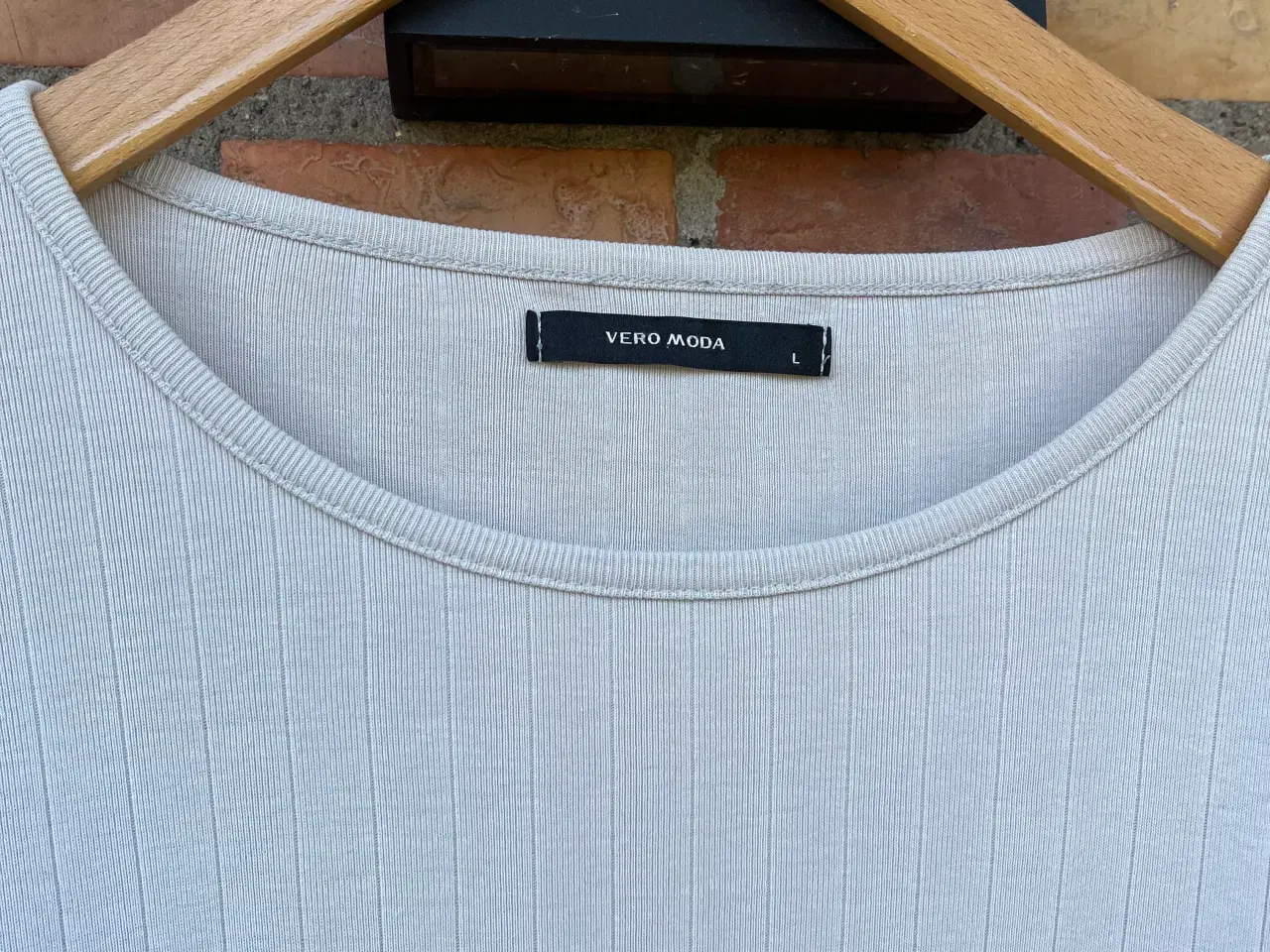 Billede 2 - T-shirt