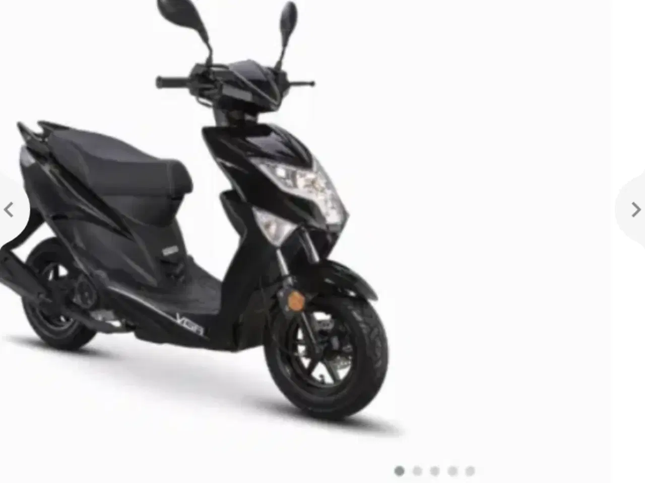 Billede 4 - Vga Explora Eu5. 30. 2022. 3000 km 