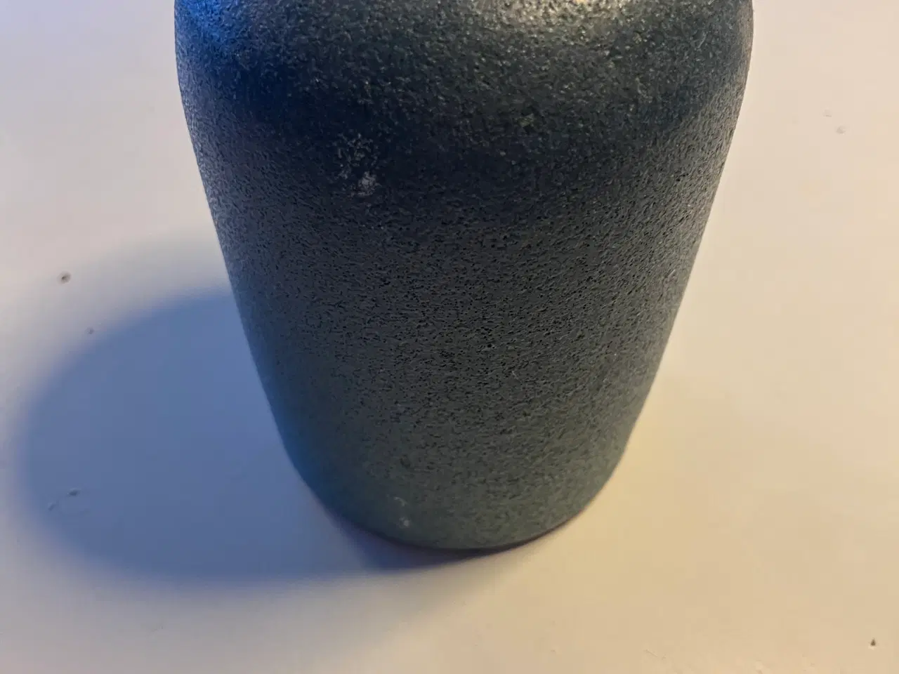 Billede 1 - Bahne vase 20 cm høj