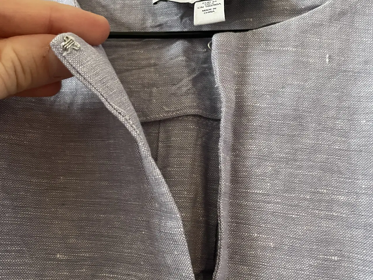 Billede 4 - & other stories top