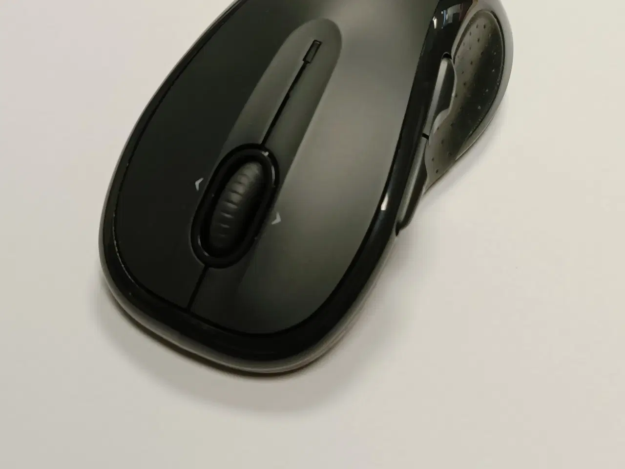 Billede 1 - Logitech M510 Laser Trådløs mus