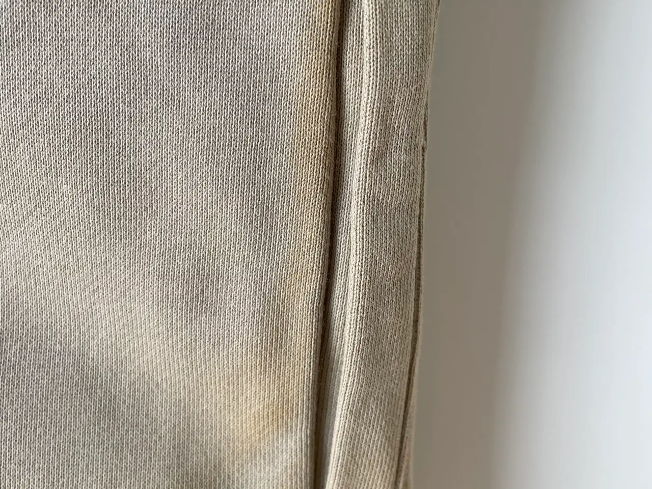 Billede 7 - Planet Nusa x Sofie Linde vest