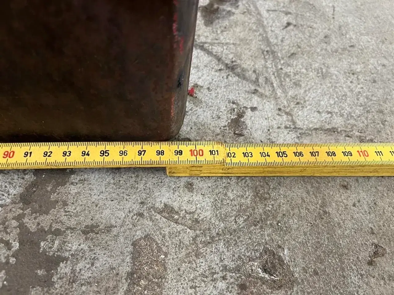 Billede 8 - Hiab Grab